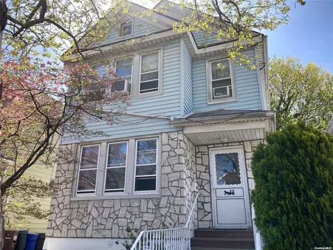 149-26 45th Ave, NY 11355 photo 1