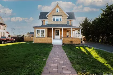 264 S Ocean Ave, Patchogue, NY 11772 photo 1