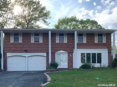 66 Wicks Path, Commack, NY 11725 photo 1