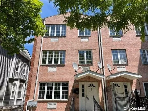 649 E 34th St, Brooklyn, NY 11203 photo 1