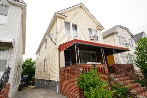 189-21 43rd, NY 11358 photo 1