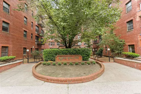 1270 E 51st #3D, Brooklyn, NY 11234 photo 1