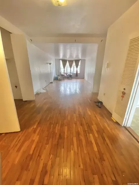 134-54 Maple Ave #2D, Flushing, NY 11355 photo 1