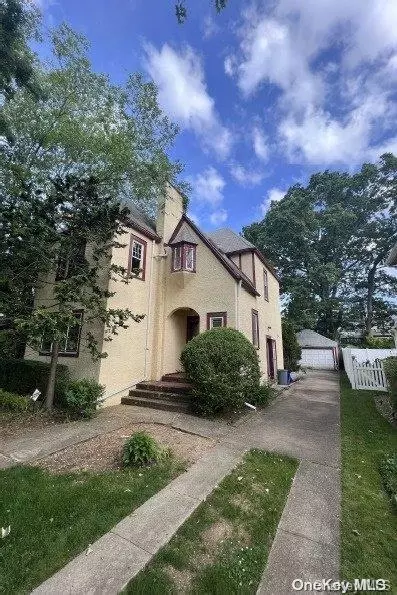 711 William St, Baldwin, NY 11510 photo 1