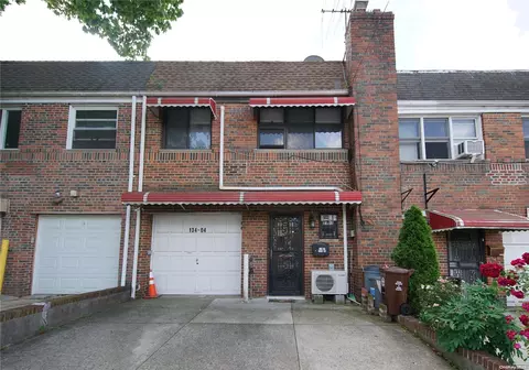 134-04 58th Rd, Queens, NY 11355 photo 1