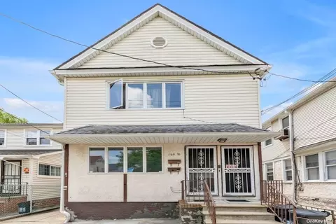 160-10 43rd Ave, Flushing, NY 11358 photo 1