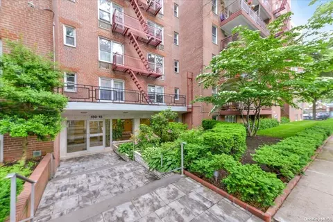 150-15 79th Ave #3J, NY 11367 photo 1