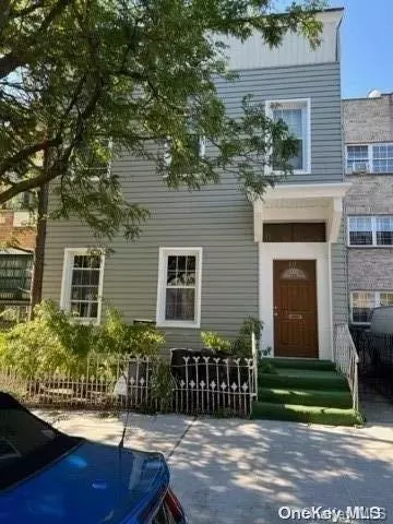 308 Chauncey St, Brooklyn, NY 11233