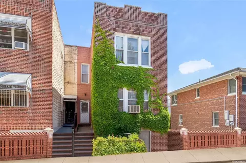 1571 64th St, Brooklyn, NY 11219