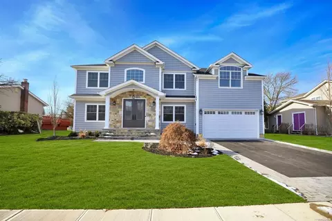 5 Delaware Ave, Jericho, NY 11753 photo 1
