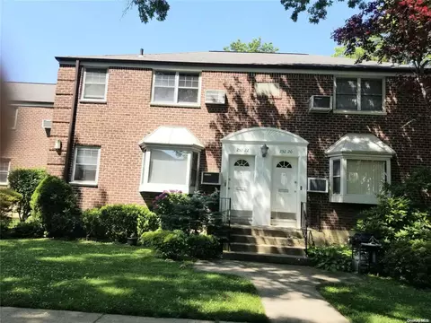 252-22 63 Ave #LOWER, Little Neck, NY 11362