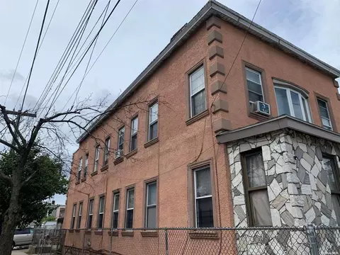 144-01 105th Ave, NY 11435