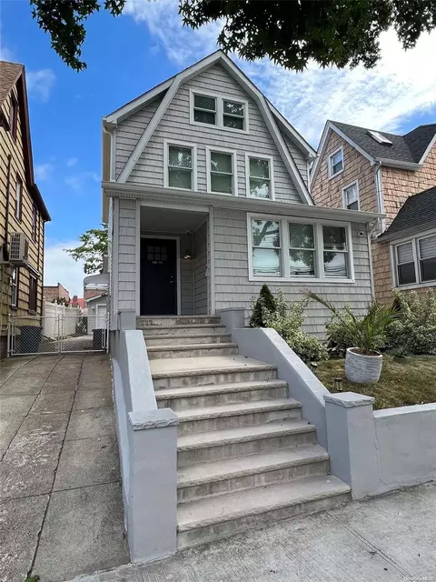 171-33 Bagley Ave, NY 11358