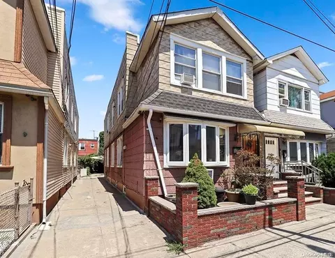 58-23 58 Ave, Maspeth, NY 11378 photo 1
