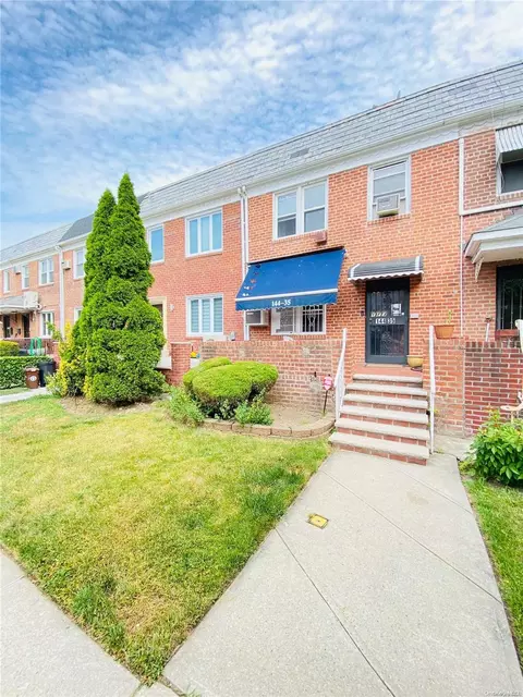 144-35 69th Ave, NY 11367 photo 1