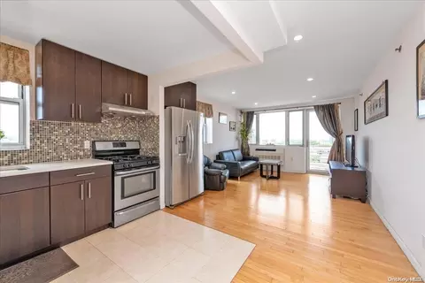 143-26 41st Ave #10B, Queens, NY 11355