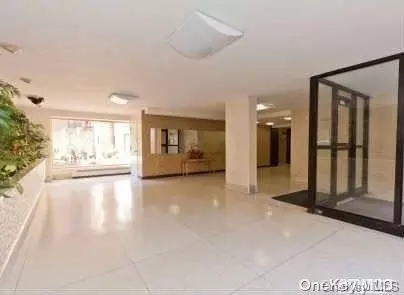 65-50 Wetherole St #LV, NY 11374