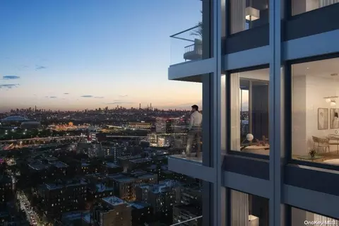 136-18 Maple Ave #15A, NY 11355