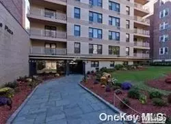65-50 Wetherole St #2W, NY 11374