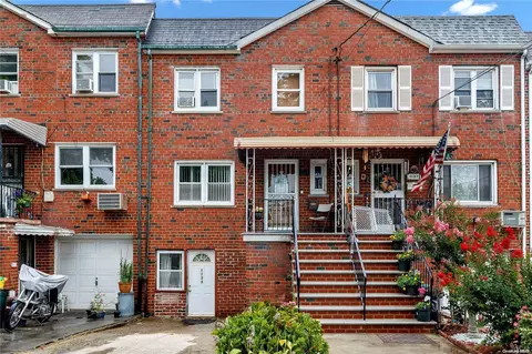 1135 Allerton Ave, NY 10469