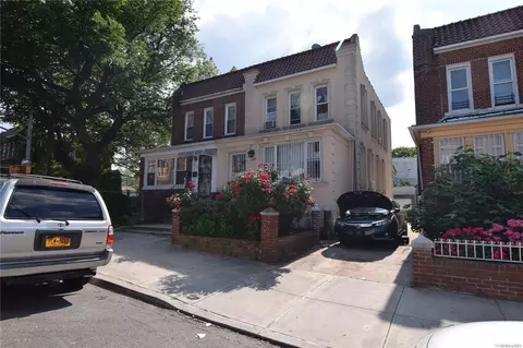 31-48 84th St, NY 11370