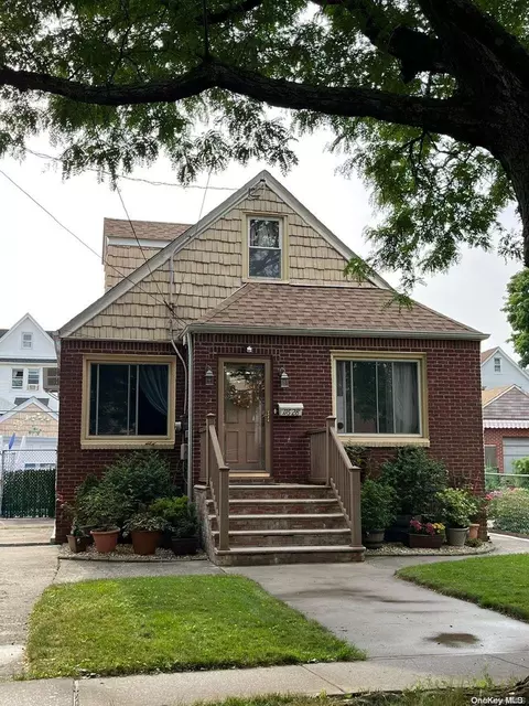 116-28 121st, NY 11420