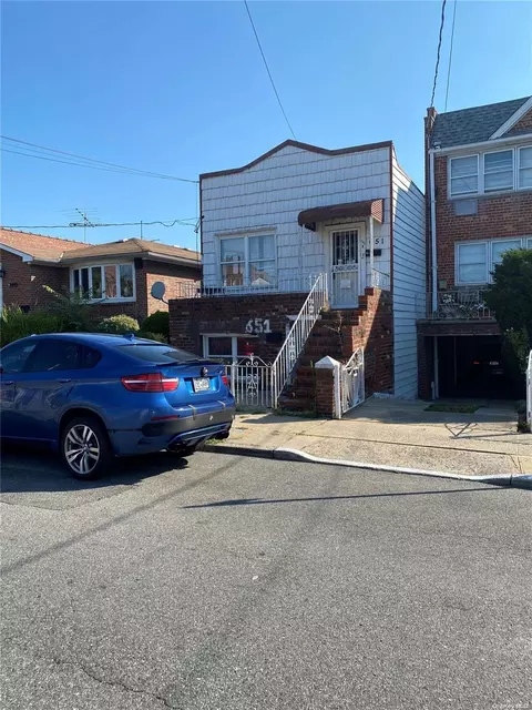 651 E 85th St, Brooklyn, NY 11236 photo 1