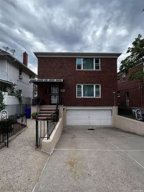 43-41 Murray St, NY 11355 photo 1