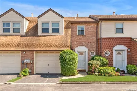 332 Peninsula Blvd # B, Cedarhurst, NY 11516