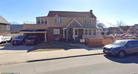237-06 Union, Queens Village, NY 11427