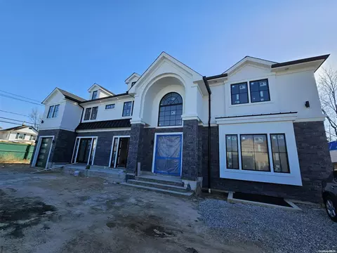 321 Washington Ave, Cedarhurst, NY 11516