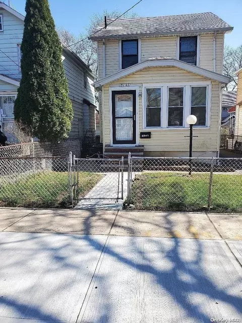 191-48 114th Dr, NY 11412