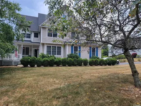 7 Beth Ct, Warwick, NY 10990 photo 1
