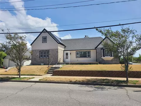 501 E Park Ave, Long Beach, NY 11561 photo 1