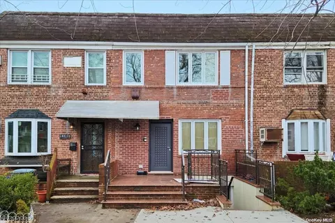 144-24 68 Dr, NY 11367 photo 1