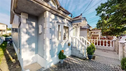 13035 146th St, NY 11436