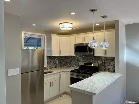 457 Christopher Ave, Brooklyn, NY 11212 photo 1