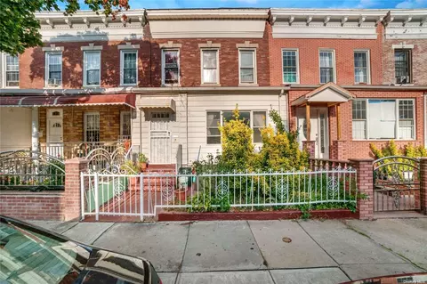 125 E 35th St, Brooklyn, NY 11203 photo 1