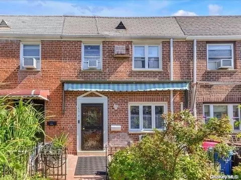 148-41 58 Ave, Flushing, NY 11355 photo 1