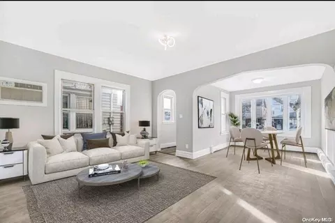 1337 E 59th St, Brooklyn, NY 11234 photo 1