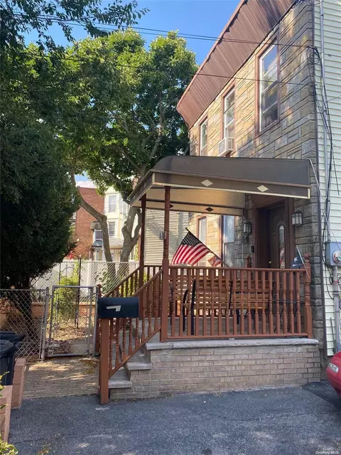545 Shepherd Ave, Brooklyn, NY 11208