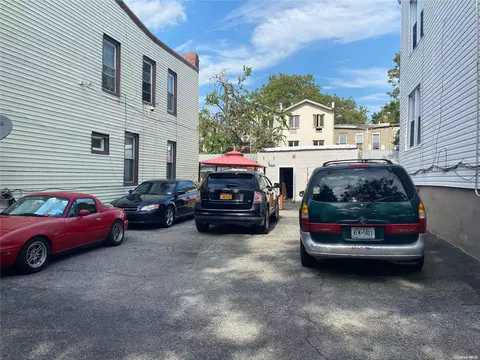 547 Shepherd Ave, Brooklyn, NY 11208
