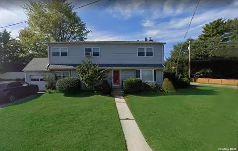 187 Central Park Rd, Plainview, NY 11803 photo 1