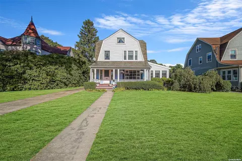 199 N Ocean Ave, Patchogue, NY 11772 photo 1