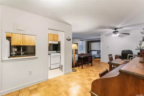 42-65 Kissena Blvd #L7, NY 11355