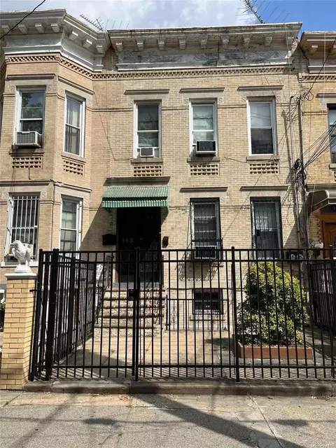 155 Nichols Ave, Brooklyn, NY 11208