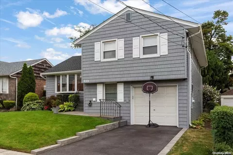 333 Pacific Ave, Cedarhurst, NY 11516