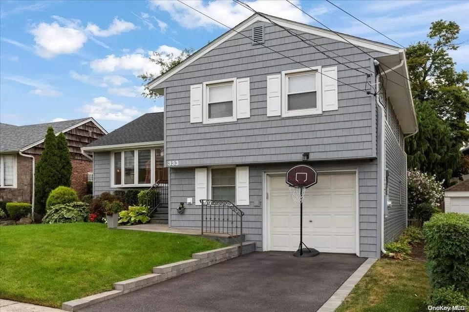  333 Pacific Ave, Cedarhurst, NY 11516 photo 1