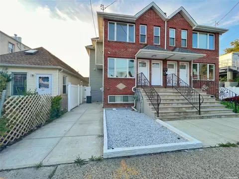 157-09 108th Ave, New York, NY 11433