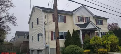 68 Henry Ave, Harrison, NY 10528 photo 1
